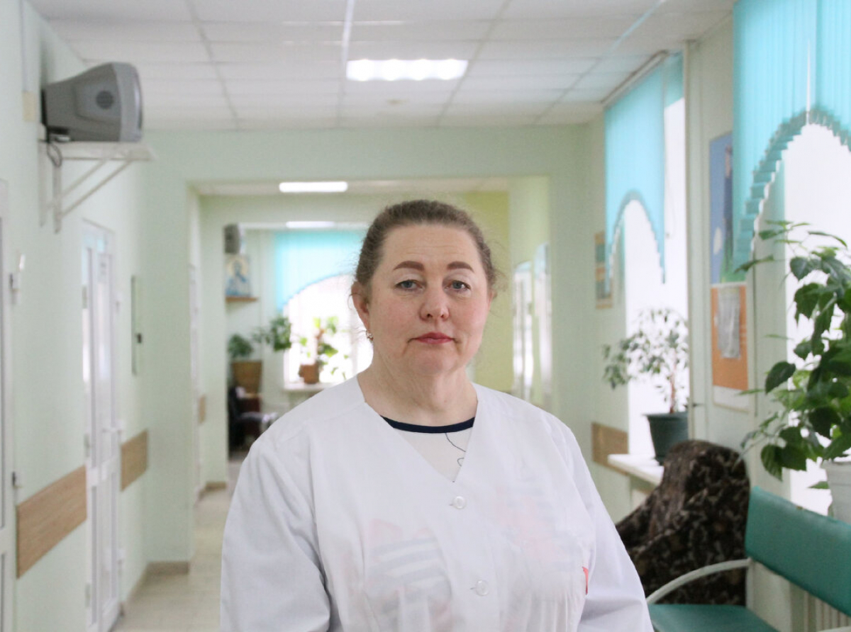 Фото предоставлено автором